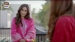 Inteha - Episode 48 - 10th July 2025